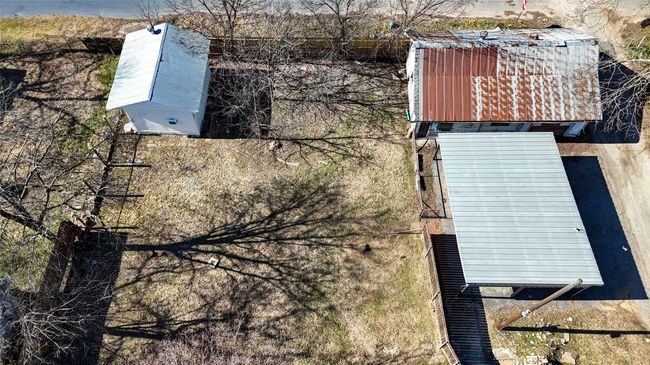 Birds eye view of property | Image 37