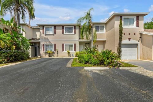 783 Nw 42nd Pl, Deerfield Beach, FL, 33064-1836 | Card Image
