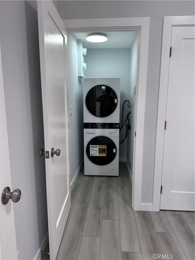 APT-201K - 13361 El Dorado Dr, Home with 2 bedrooms, 2 bathrooms and null parking in Seal Beach CA | Image 33