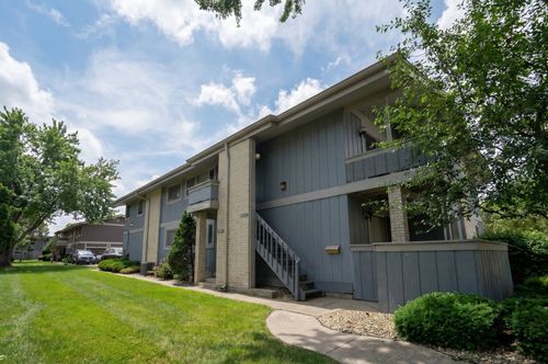 0-20125 Woodale St, Lynwood, IL, 60411-1313 | Card Image