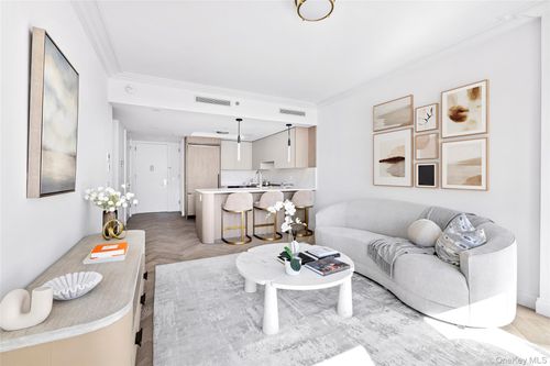 ph2a-78-29 Austin Street, New York, NY, 11375 | Card Image