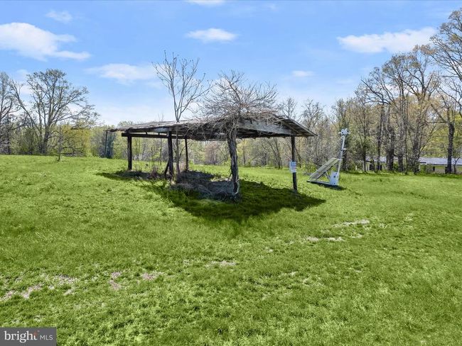 4851 Sudley Rd, House other with 4 bedrooms, 4 bathrooms and null parking in WEST RIVER MD | Image 25