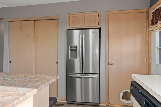5796 Thada Ln, Condo with 1 bedrooms, 2 bathrooms and null parking in Columbus OH | Image 17