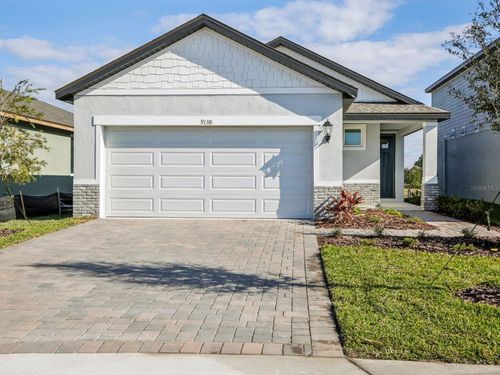 9138 Dalera Cove, PALMETTO, FL, 34221 | Card Image