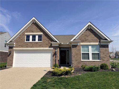 5100 Renaissance Park Dr, Middletown, OH, 45005-9697 | Card Image