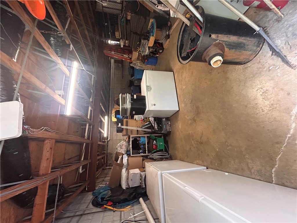 Commercial Sale in Pickens 5