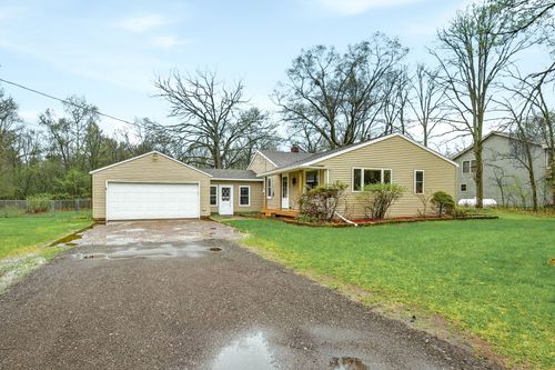 1213 Ervin Road, Eau Claire, WI, 54703 | Card Image