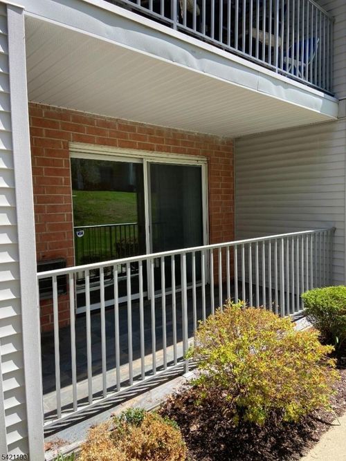 c5-2350 State Route 10, Morris Plains, NJ, 07950-1224 | Card Image