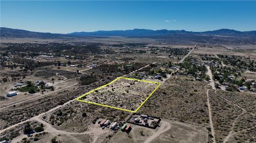 3 Lanik Ln, Anza, CA, 92539 | Card Image