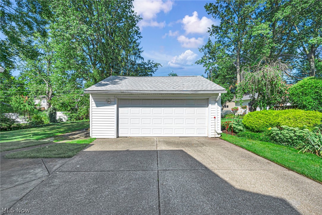 Residential in Cuyahoga Falls 5