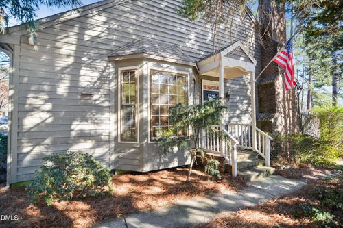 900 Albany Ct, Raleigh, NC, 27615-5301 | Card Image