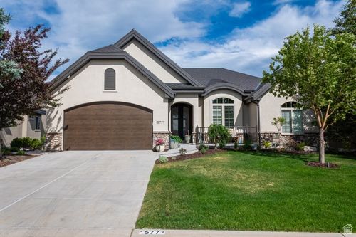 15777 S Rolling Dr, Draper (UT Cnty), UT, 84020 | Card Image