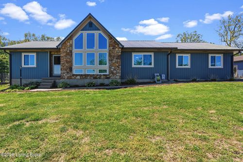 363 Long View Rd, Guston, KY, 40142-7132 | Card Image