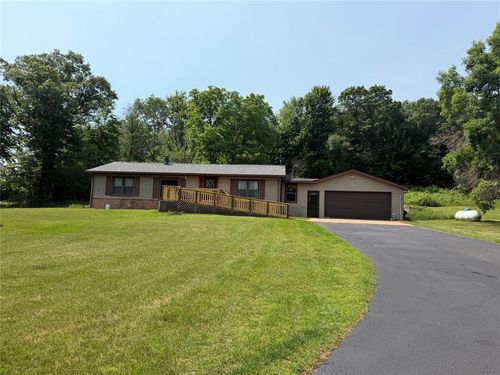 N11267 County Rd S, Wheeler, WI, 54772-9454 | Card Image