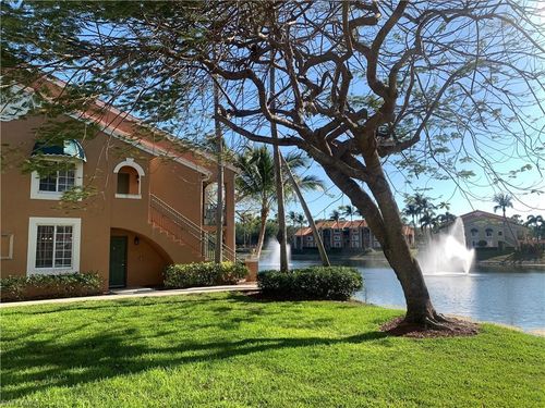 2-108-1275 Wildwood Lakes Blvd, NAPLES, FL, 34104-5818 | Card Image