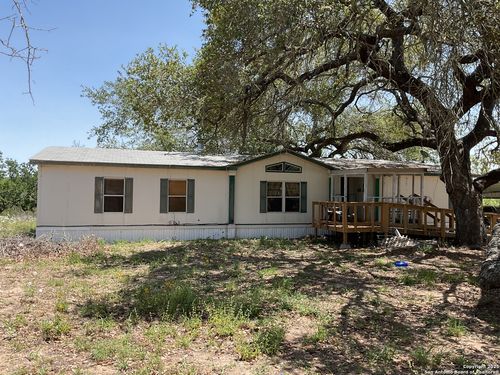 263 County Road 7812, Natalia, TX, 78059-2053 | Card Image