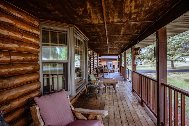 W5873 Pheasant Dr, House other with 3 bedrooms, 2 bathrooms and null parking in New Lisbon WI | Image 42