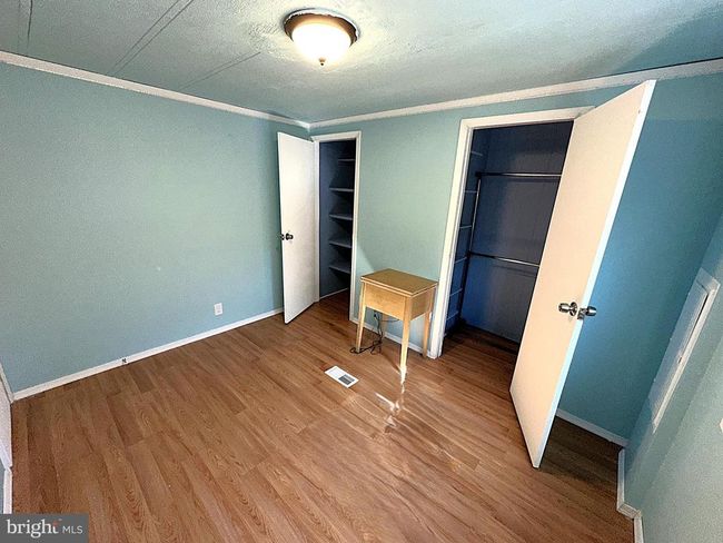 88 Edward Ln, House other with 3 bedrooms, 2 bathrooms and null parking in LOTHIAN MD | Image 24