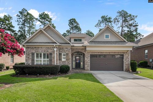 326 Turnwall Ln, Elgin, SC, 29045-9507 | Card Image