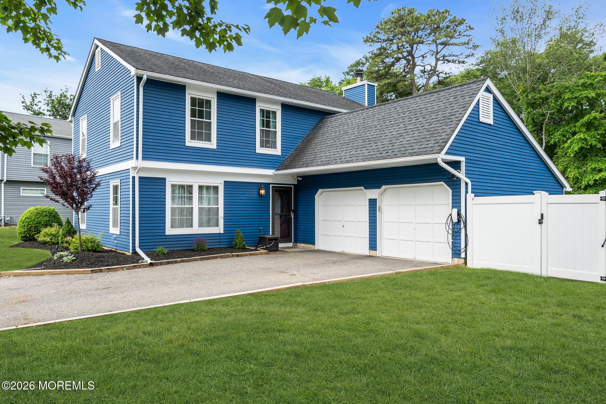 Residential in Toms River 3