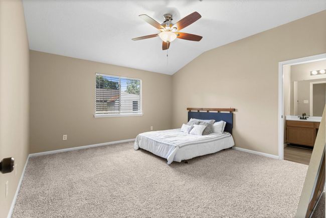 29222 Waltham St, House other with 3 bedrooms, 2 bathrooms and 2 parking in Spring TX | Image 16