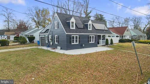 1 Webster Ave, CHERRY HILL, NJ, 08002-3730 | Card Image