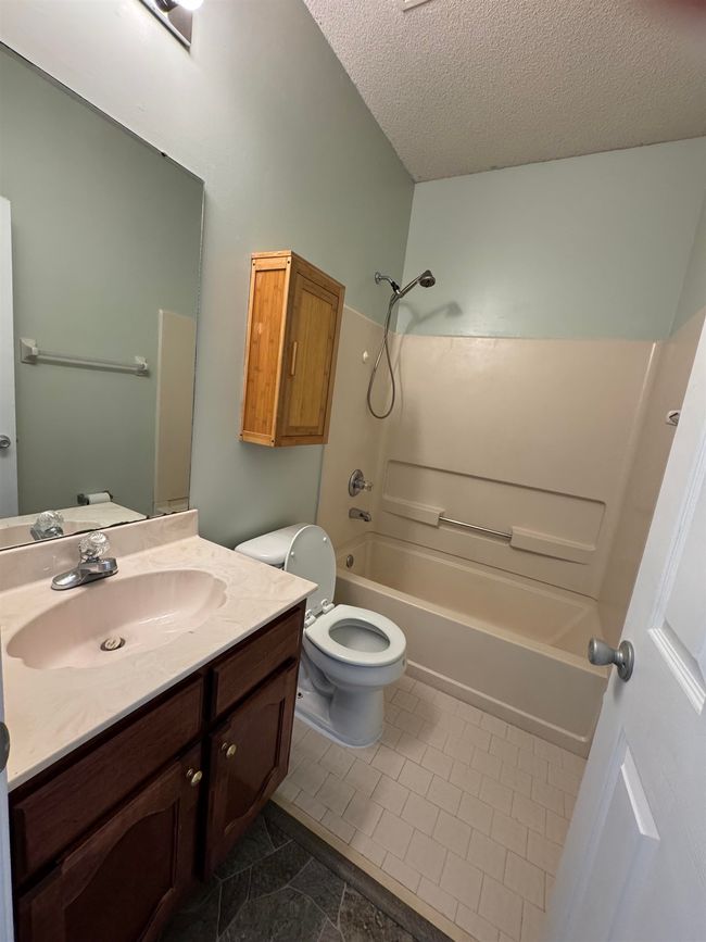 813 Rain Dance Way, House other with 3 bedrooms, 2 bathrooms and null parking in Cordova TN | Image 30