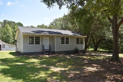 9124 Wilson Blvd, Columbia, SC, 29203-9767 | Card Image