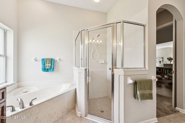 341 Valverde Ln, House other with 4 bedrooms, 3 bathrooms and null parking in St Augustine FL | Image 31