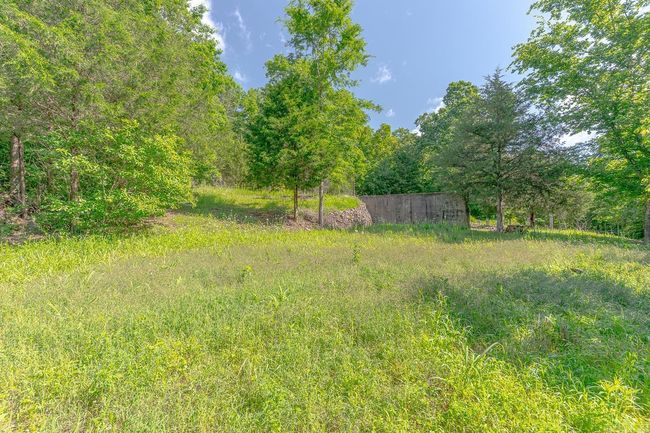 Lot10 Block8 Kiwanie Circle, Home with 0 bedrooms, 0 bathrooms and null parking in Hardy AR | Image 4