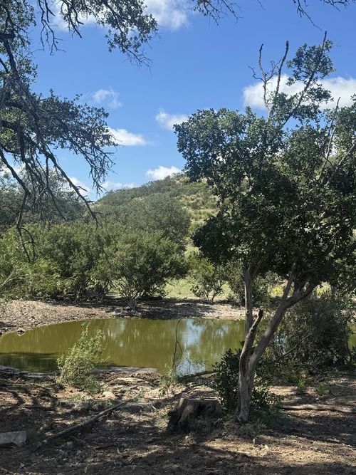 Lot 32 Private Road, Other, TX, 78880 | Card Image
