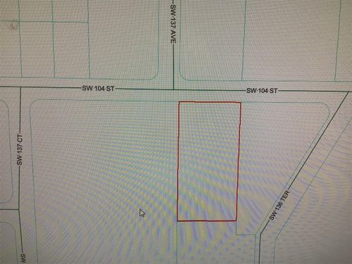 0 Sw 104th St, DUNNELLON, FL, 34432 | Card Image