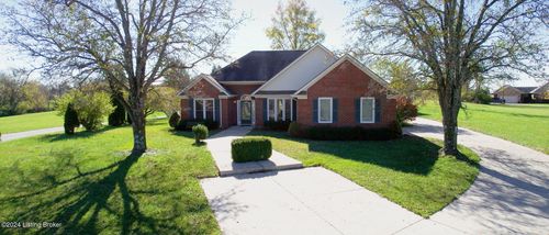 239 Fairfield Hill Rd, Bloomfield, KY, 40008 | Card Image