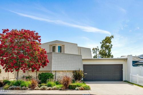 4008 Mariner Cir, Westlake Village, CA, 91361-3806 | Card Image