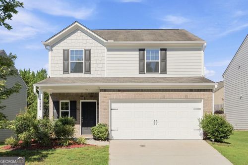 368 Morning Dr, Athens, GA, 30606-0720 | Card Image