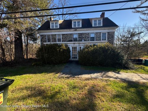 3955-39533955 Us Highway 209, Stone Ridge, NY, 12484-5634 | Card Image