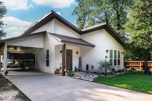 6156 Inca Dr, Mabank, TX, 75156-1214 | Card Image