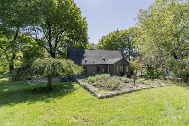 2067 Route 83, House other with 3 bedrooms, 2 bathrooms and null parking in Pine Plains NY | Image 33