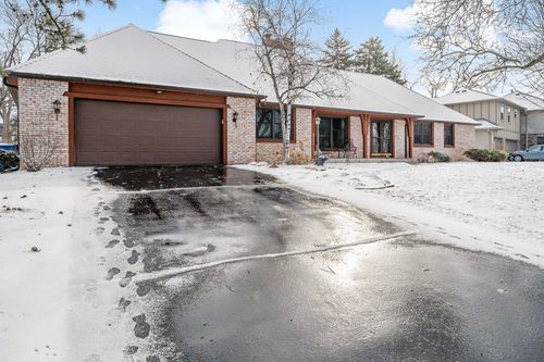 10809 Emerson Rd S, Bloomington, MN, 55431-4204 | Card Image
