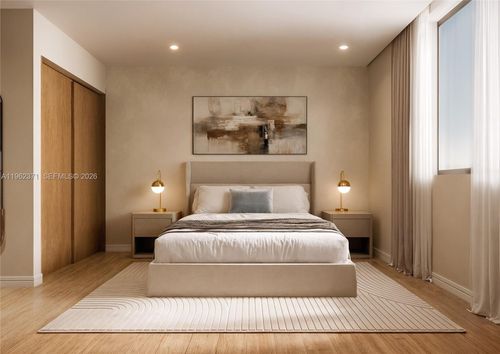 409-1136 Sw 3rd Ave, Miami, FL, 33130-4016 | Card Image