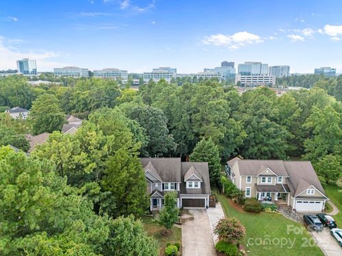 10720 Back Ridge Rd, Charlotte, NC, 28277-0189 | Card Image