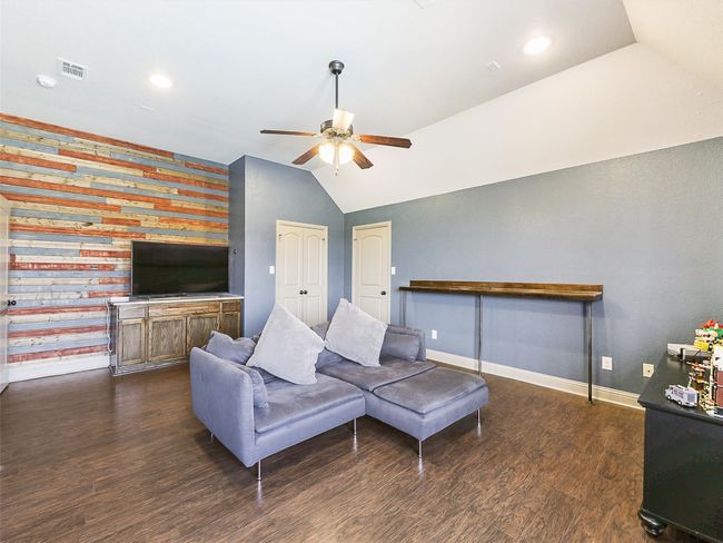 139 Rockhouse Dr, House other with 5 bedrooms, 4 bathrooms and null parking in Aledo TX | Image 22