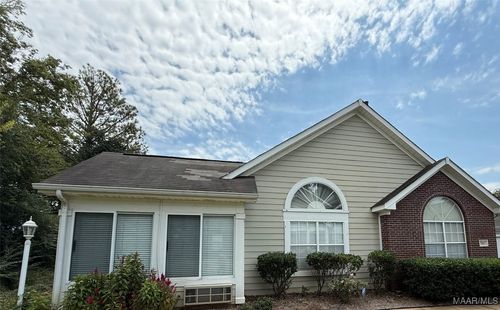 7927 Plum Orchard Way, Montgomery, AL, 36117-4222 | Card Image