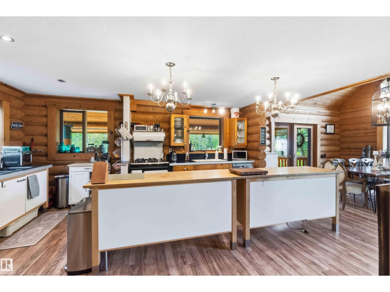 Residential in Rural Wetaskiwin County 3