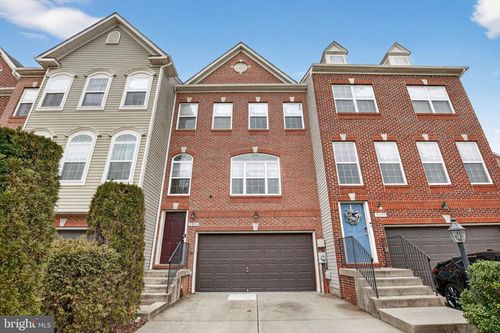 5061 Ottawa Park Pl, WALDORF, MD, 20602-5122 | Card Image