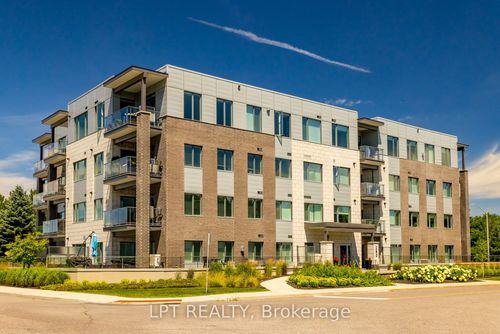 204-280 Herzberg Rd, Kanata, ON, K2K0N8 | Card Image
