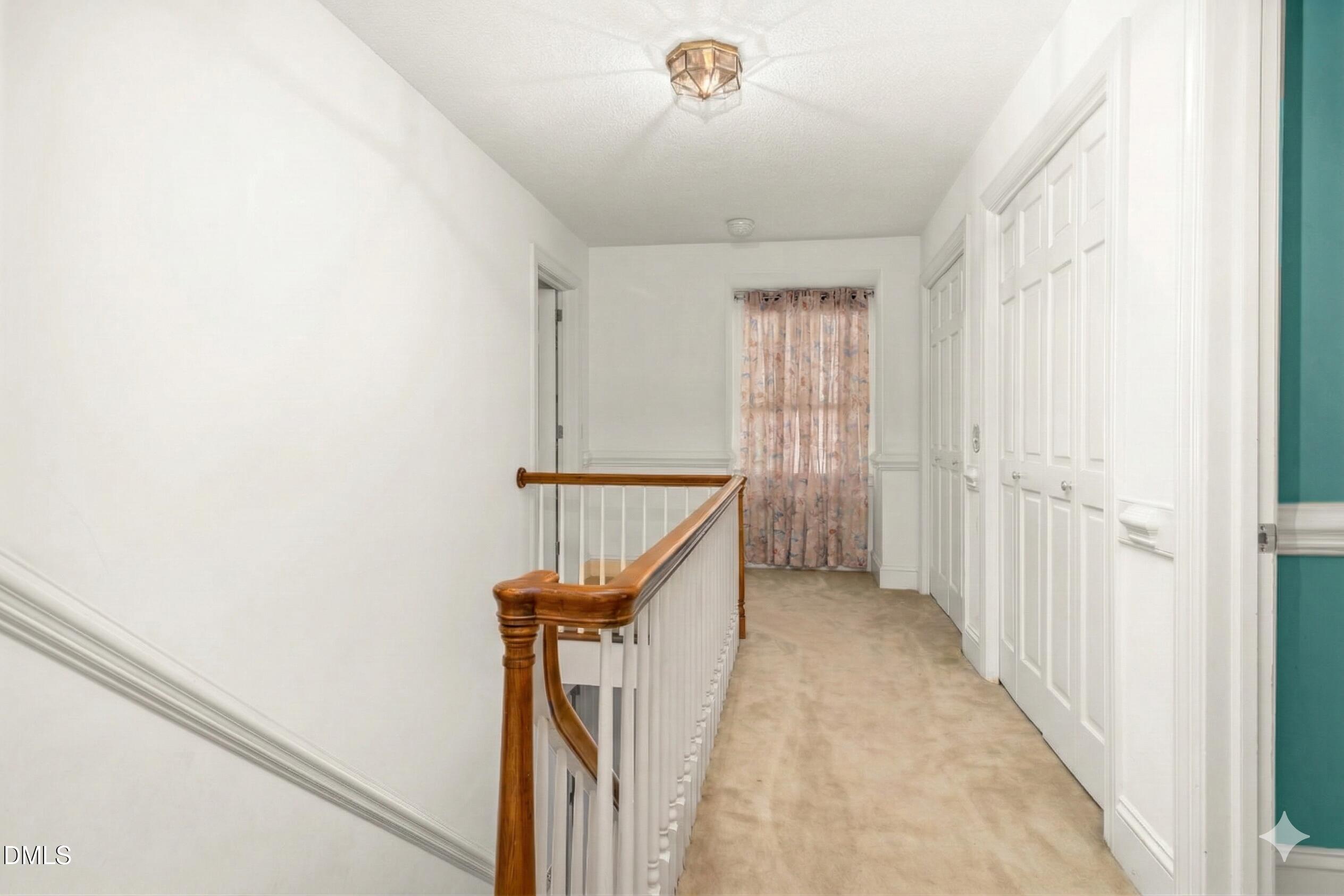 Residential in Nashville 4