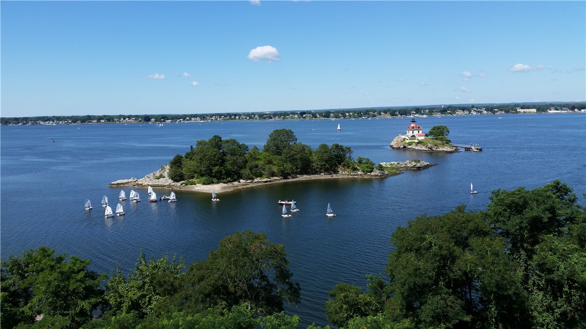 APT-3C - 33 Bullocks Point Ave, For Sale in Riverside - eXp Realty