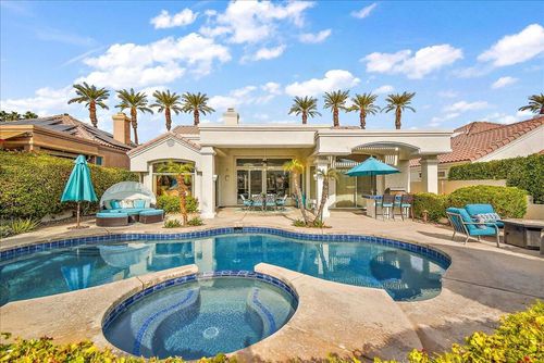 78805 Grand Traverse Ave, La Quinta, CA, 92253-2870 | Card Image
