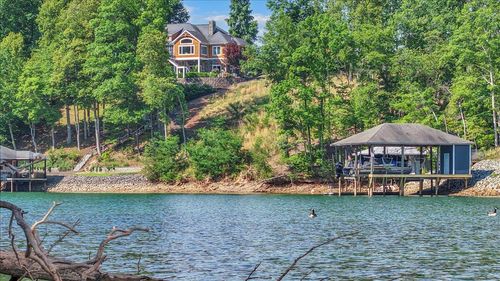Lot 4 Sweetwater Bay Dr, Penhook, VA, 24137 | Card Image